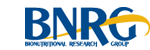 BioNutritional Research