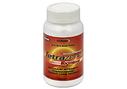 Usa levitra vs viagra price buy levitra pills can you buy levitra online Levitra price comparison cialis viagra buy overnight buy with prescription