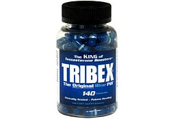 Tribex (74 cap)