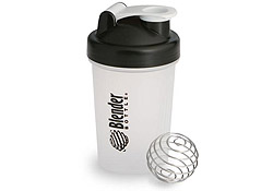 Blender Bottle 20OZ