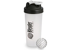 Blender Bottle 28OZ