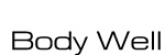 BodyWell
