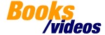 Books & Videos