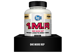 1.M.R.