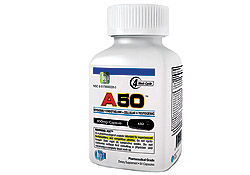A50