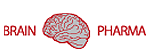 Brain Pharma