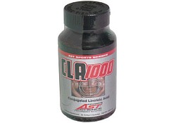 CLA 1000