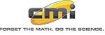 CMI Nutrition