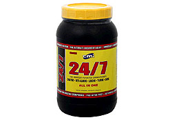 24/7