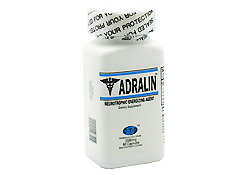 Adralin