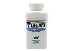 Kre-Alkalyn 1500 mg