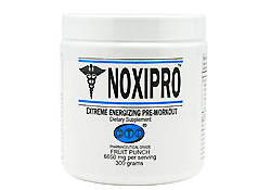 Noxipro