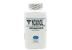 Noxivol