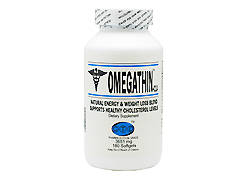 Omegathin