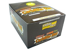 Doctor's Carb Rite Bar