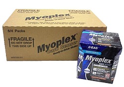 Myoplex Carb Sense RTD