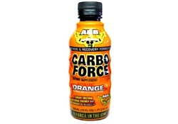 Carbo Force