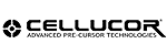 cellucor logo