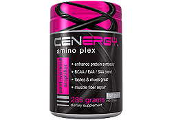 Amino-Plex