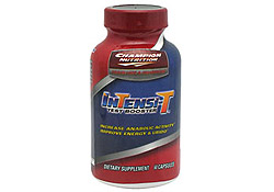 Intensi-T