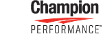 Champion Nutrition
