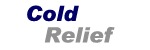 Cold Relief