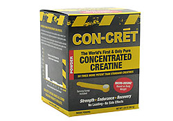 Con-Cret (Powder)