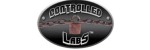 Controlled Labs