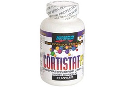 Cortistat-PS