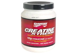 Creatine Extreme (2 lb.)