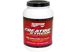 Creatine Extreme (4 lb.)
