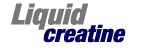 Liquid Creatine