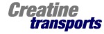 Creatine Transports
