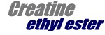 Creatine Esters