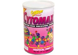 Cytomax (1.5 lb.)
