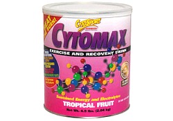 Cytomax (4.5 lb.)