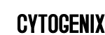 Cytogenix