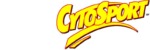 Cytosport
