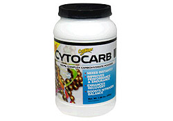 CytoCarb 2