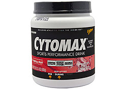 Cytomax (1.5 lb.)