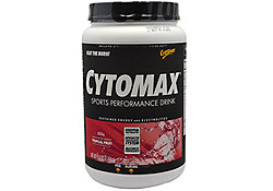 Cytomax (4.5 lb.)