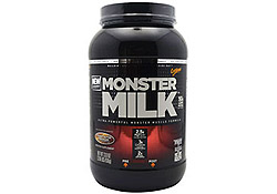 Monster Milk (2.2lb)