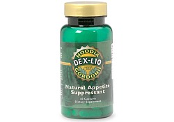 DEX-L10