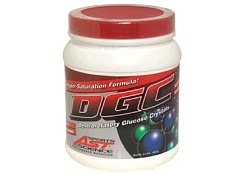 DGC