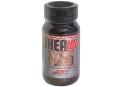 DHEA 100