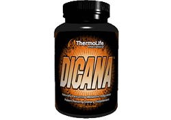 Dicana�