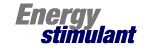 Energy