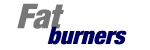 Fat Burners