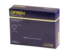 DREN