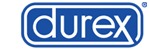 Durex